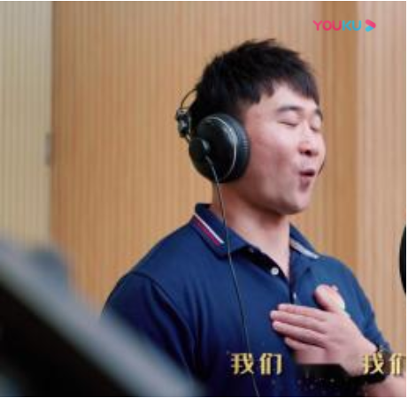 马鞍山久盛之歌最新版MV上线了