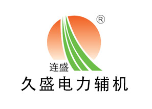 马鞍山除氧器日常维护有哪些